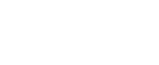 kosiuko
