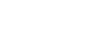markova
